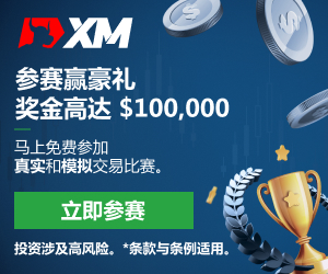 美联储内部“观望派”仍占上风，美指先涨后跌